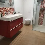 Apartment L'obernois Situe Dans 1 Privee Obernai