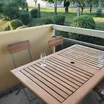 L'obernois Situe Dans 1 Privee