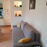 L'obernois Situe Dans 1 Privee Apartment Obernai