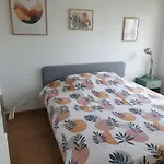 L'obernois Situe Dans 1 Privee אוברנאי