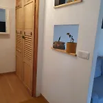 L'obernois Situe Dans 1 Privee 아파트 오베르네