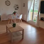 L'obernois Situe Dans 1 Privee *