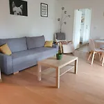L'obernois Situe Dans 1 Privee אוברנאי