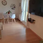 L'obernois Situe Dans 1 Privee
