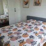 L'obernois Situe Dans 1 Privee *