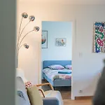 L'obernois Situe Dans 1 Privee *