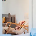 L'obernois Situe Dans 1 Privee Obernai