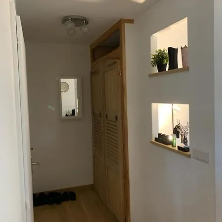 L'obernois Situe Dans 1 Privee * Obernai