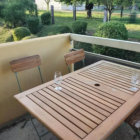 L'obernois Situe Dans 1 Privee