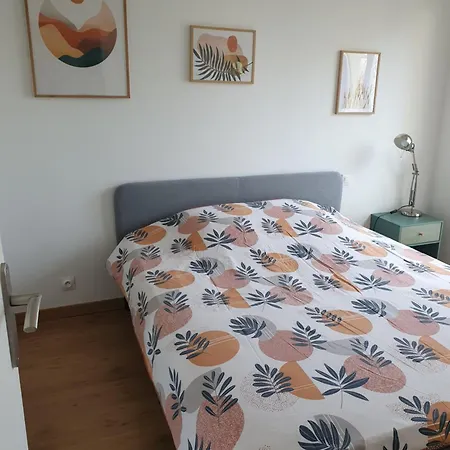 L'obernois Situe Dans 1 Privee Obernai