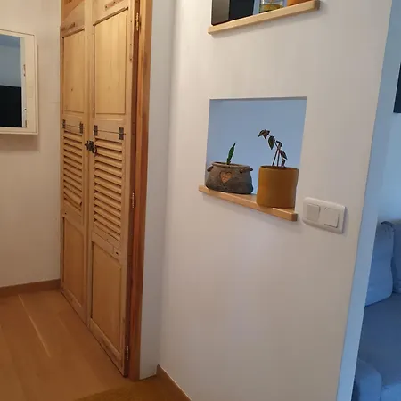 L'obernois Situe Dans 1 Privee Apartment Obernai