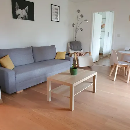 L'obernois Situe Dans 1 Privee Obernai