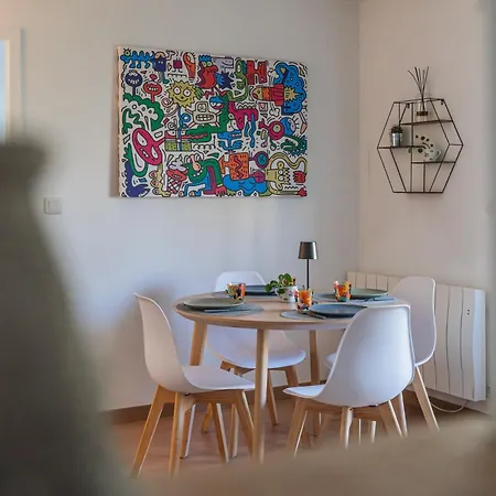 L'obernois Situe Dans 1 Privee *