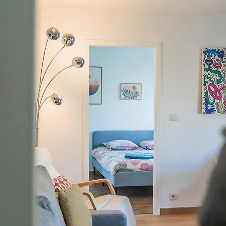 L'obernois Situé Dans 1 Résidence Privée *