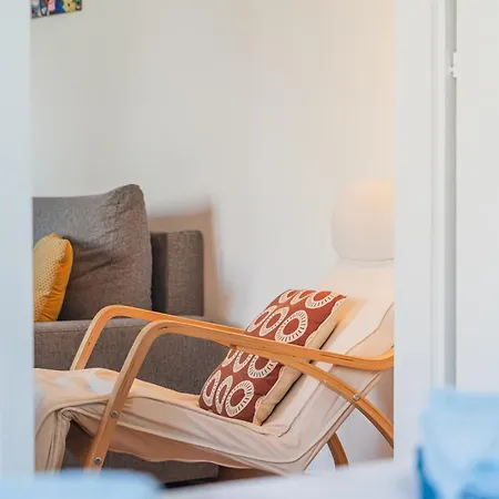 L'obernois Situé Dans 1 Résidence Privée Obernai